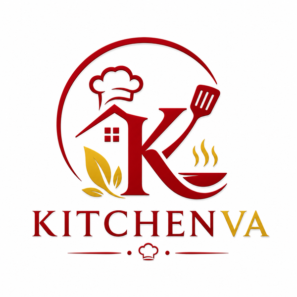 KITCHENVA